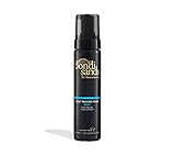 Bondi Sands Self Tanning Foam, Dark,...