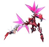 Bandai Hobby Robot Soul Side KMF Gurren...