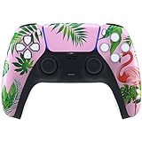 Custom Wireless Controller for PS5 -...