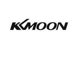 KKmoon-Logo