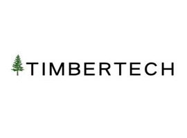 Logo-Timbertech