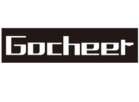 logo-Gocheer