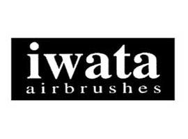 logo-Iwata