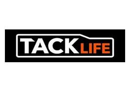 logo-tacklife